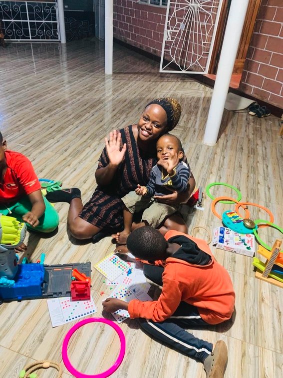 460b3771 d227 4a8a 81bd 0173ff2f8f93