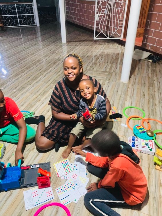 68a93da6 2932 41f5 861f eccc2fb729b3