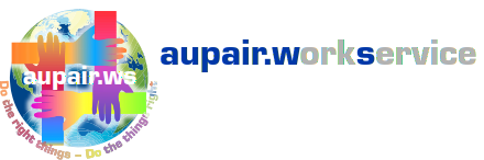 AuPair.WorkService